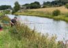 Fishing: Course angling chief wants to hear concerns