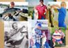Photos: World Record Largemouth | Outdoor Life