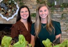 Big Brothers Big Sisters’ Taste of the Vineyard set for Oct.