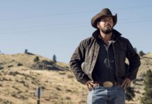 Find Your Next Vacation Based on Your Favorite ‘Yellowstone’ Character