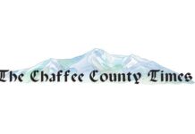 14erFest delivers ‘amazing, authentic event’ | Free Content