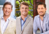 Southern Charm: Season 8 Cast Trip to St. Simons Island Recap, Spoilers