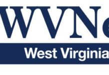 Eric Workman Memorial Musky Tournament to honor late-West Virginia state trooper | WV News