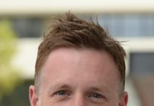 Coroner’s finding into death of Dunedin man