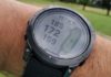 Watch out, Apple. Garmin’s Enduro 2 is the ultra sports watch to buy