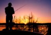 Why Oklahoma Wildlife Department is changing the bass fishing rules
