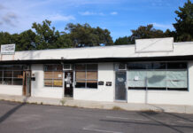 Goatocado to expand with new spot in Forest Hill