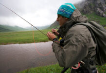 Pro Tips: An On-the-Water Checklist to Improve Your Chances of Success