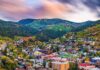 5 Most Charming Mountain Towns in Utah