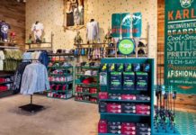 Karl’s Fishing & Outdoors parent deploys store-based AI analytics