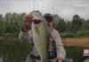 Kayak Bass Fishing to build headquarters in Huntsville