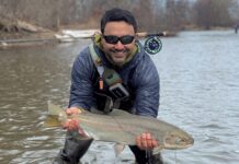 Middlebury’s Green Mountain Adventures Guides the Way to Autumn Excursions | Staytripper | Seven Days