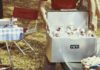 Yeti Coolers Are Luxury Goods for Bros