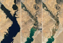 Wednesday Wake-Up Call 09.07.22 – Orvis News