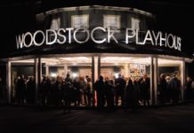 A bigger fest returns Sept. 28