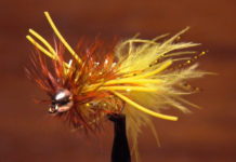 Video: How to Tie The Autumn Splendor