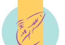 Fishing Line for Sept. 29, 2022