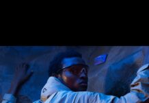 Connor McKnight Spring 2023 Ready-to-Wear Collection