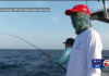 Florida charter fishing boats bemoan dwindling mahi mahi – WSVN 7News | Miami News, Weather, Sports