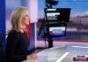 Talking Travel With Fox News Sunday Anchor Shannon Bream