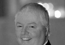 Cary Dean Singleton – Chillicothe News Constitution-Tribune