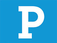 Dubuque man snags lots of customers with hand-tied flies