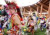 Travel Oregon highlights activities, history of Indigenous communities