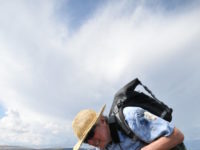 Photographic journey of Eastern Washington lakes focus of Nov. 8 Olympic Fly Fishers meeting