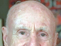 Brookings Register | Dennis Hart