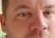 A different kind of deer hunt