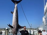 Outdoor Notes — Oct. 1 | Travel And Outdoors