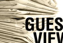 There is no place like home. Vote yes to Ravalli County Open Lands to keep it that way