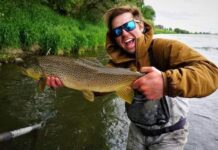 New faces in Cody School District | People