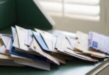 Vote yes to Ravalli County Open Lands program