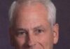 J. Daniel Helm | Obituaries