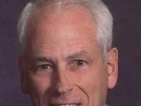 J. Daniel Helm | Obituaries