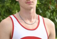 Berzonsky keeps pace with Indiana High tradition | Indiana County Sports