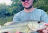 Toledo Bend, from Captain Scooby at Mudfish Adventures | Lifestyle