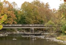 Tiny Towns: Weikert is a place of peace and wildlife | Life