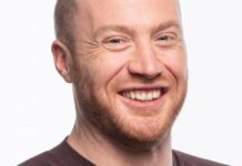 PERSPECTIVE: ‘Where did the water go?’ | Opinion