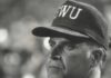 ‘He was brilliant’: Legendary Eastern Washington coach Dick Zornes to be inducted into the Inland Northwest Sports Hall of Fame