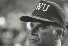 ‘He was brilliant’: Legendary Eastern Washington coach Dick Zornes to be inducted into the Inland Northwest Sports Hall of Fame