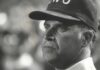 ‘He was brilliant’: Legendary Eastern Washington coach Dick Zornes to be inducted into the Inland Northwest Sports Hall of Fame | Eastern Washington University