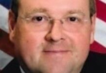 Delbert G. Sauers, 59, Mansfield, Texas |