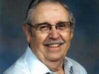 Ralph Curtis Pearce | Obituaries