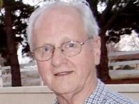 Frank Rowland Ragland, Jr. | Obituaries