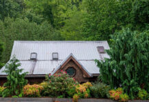 An Adventurous Romantic Getaway to Sevierville – Gateway to the Great Smoky Mountains