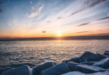 Experience the top 9 attractions in Kenosha