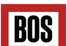 A Scituate couple bought a storied Vermont inn during the pandemic