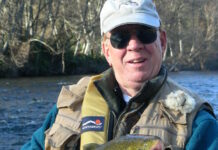 Montana State University seeks Vallejoan’s research – Times-Herald